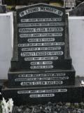 image of grave number 901639